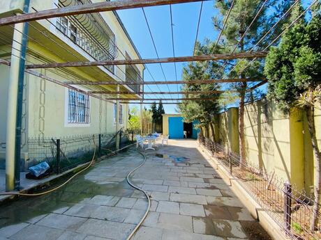 4-room house for sale in Dübəndi, 130 m², 135 000 AZN, photo 2 / 12