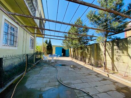 4-room house for sale in Dübəndi, 130 m², 135 000 AZN, photo 3 / 12