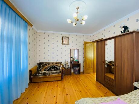 4-room house for sale in Dübəndi, 130 m², 135 000 AZN, photo 4 / 12