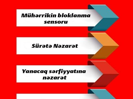 GPS-naviqator cihazlarının quraşdırılması və təmiri GPS-naviqator cihazlarının quraşdırılması və təmiri