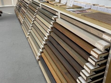 Parket