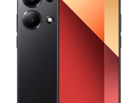 "Xiaomi" ekranlarının dəyişdirilməsi