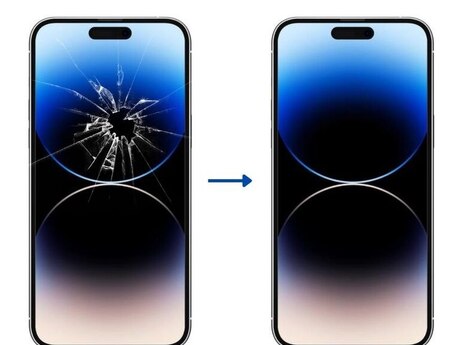 Telefon təmiri Telefon təmiri