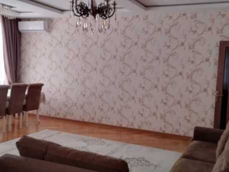 Продаётся 4-комнатная квартира в новостройке, 20 Yanvar, 147 м², 430 000 AZN, фото 4 / 12