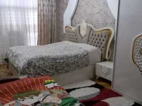 Продаётся 4-комнатная квартира в новостройке, 20 Yanvar, 147 м², 430 000 AZN, фото 5 / 12