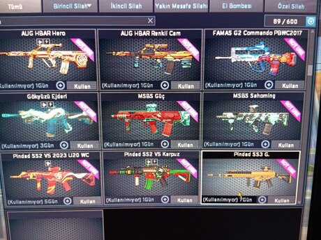"Point Blank türk" oyunu "Point Blank türk" oyunu