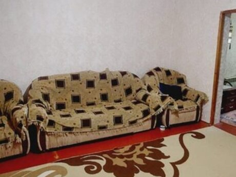 4-room house for sale in Səbail, 100 m², 45 000 AZN, photo 3 / 10