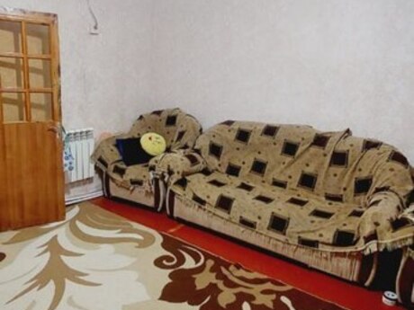 4-room house for sale in Səbail, 100 m², 45 000 AZN, photo 2 / 10