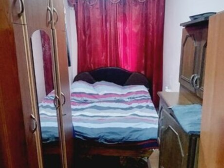 4-room house for sale in Səbail, 100 m², 45 000 AZN, photo 5 / 10