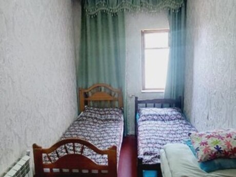 4-room house for sale in Səbail, 100 m², 45 000 AZN, photo 4 / 10