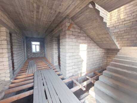 6-room house for sale in Ramana, 220 m², 89 000 AZN, photo 2 / 8