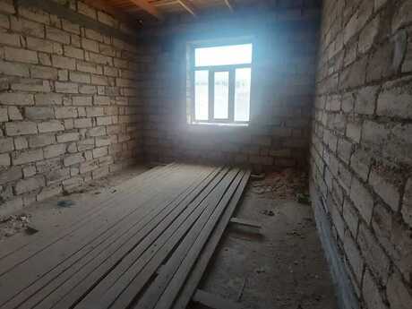 6-room house for sale in Ramana, 220 m², 89 000 AZN, photo 4 / 8