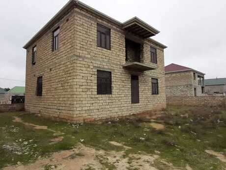 6 otaq · 220 m²