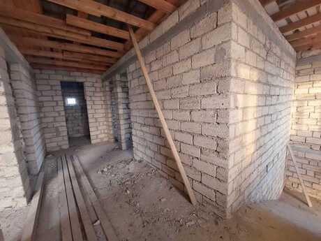 6-room house for sale in Ramana, 220 m², 89 000 AZN, photo 3 / 8