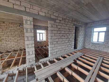 6-room house for sale in Ramana, 220 m², 89 000 AZN, photo 5 / 8