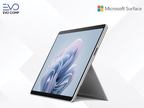 Noutbuk Microsoft Surface pro 9 (2038) Graphite Noutbuk Microsoft Surface pro 9 (2038) Graphite