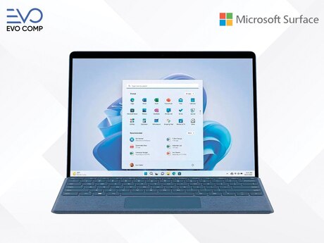 Noutbuk Microsoft Surface Pro 9 Model 2038 Noutbuk Microsoft Surface Pro 9 Model 2038