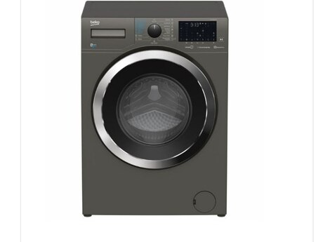 Beko HTV 8736 XC0M
