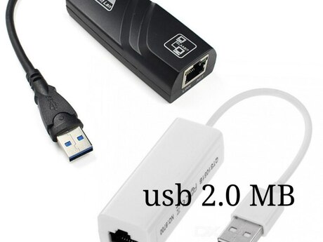 USB ethernet rj45 adapter USB ethernet rj45 adapter