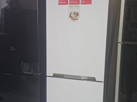 Vestel RM480BF3EI-W