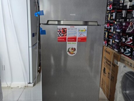 Vestel RM670TF3EI-LMF
