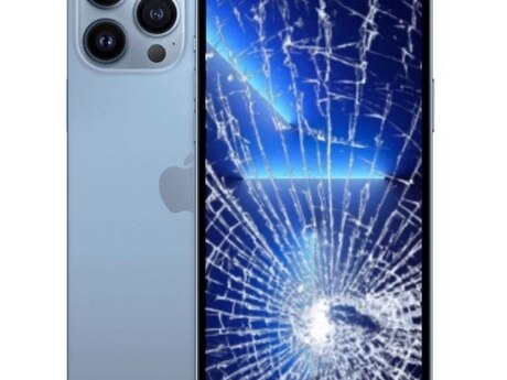 "Apple iPhone" ekranlarının dəyişdirilməsi "Apple iPhone" ekranlarının dəyişdirilməsi