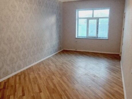 4-room house for sale in Qaradağ, 250 m², 105 000 AZN, photo 2 / 12