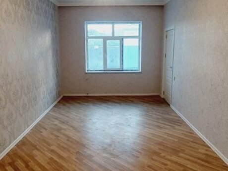 4-room house for sale in Qaradağ, 250 m², 105 000 AZN, photo 4 / 12