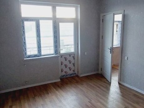 4-room house for sale in Qaradağ, 250 m², 105 000 AZN, photo 5 / 12