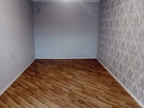 4-room house for sale in Qaradağ, 250 m², 105 000 AZN, photo 3 / 12