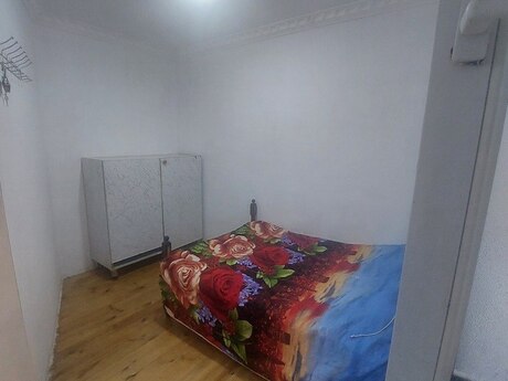 2 otaq · 45 m²