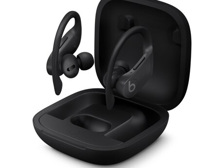 Powerbeats pro
