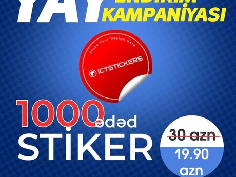 UV çap işləri 