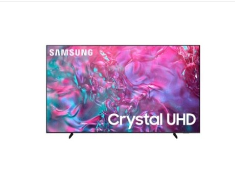 Televizor "Samsung UE98DU9000UXRU"