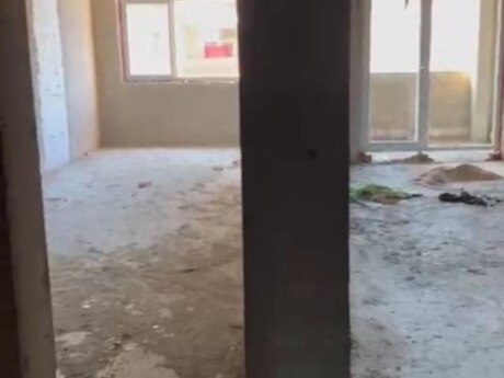 Gənclikdə 2 otaqlı yeni tikili mənzil satılır, 78 m², 205 500 AZN, şəkil 4 / 7