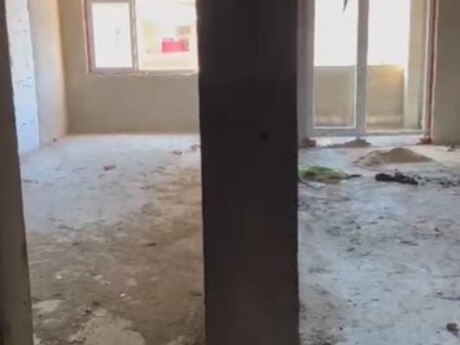 Gənclikdə 2 otaqlı yeni tikili mənzil satılır, 78 m², 205 500 AZN, şəkil 5 / 7