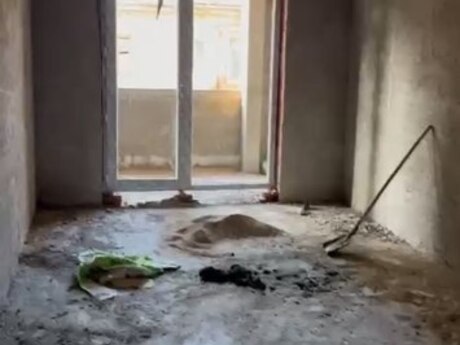 Gənclikdə 2 otaqlı yeni tikili mənzil satılır, 78 m², 205 500 AZN, şəkil 3 / 7