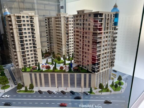 2 otaq · 78 m²