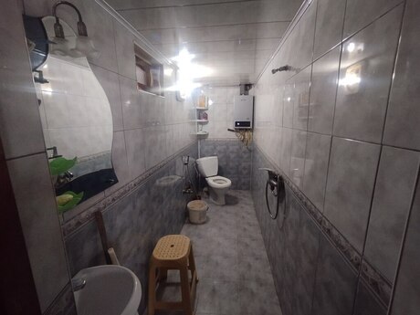 Продаётся 4-комнатный дом, Zığ, 100 м², 240 000 AZN, фото 2 / 9