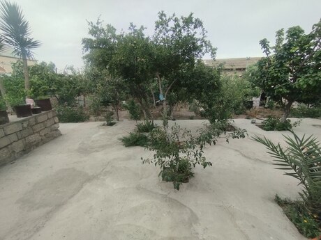 Продаётся 4-комнатный дом, Zığ, 100 м², 240 000 AZN, фото 4 / 9