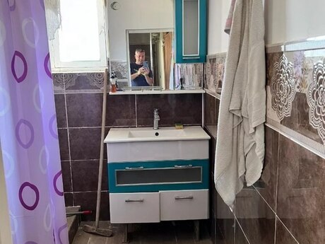 Qalada 6 otaqlı həyət evi satılır, 150 m², 150 000 AZN, şəkil 5 / 12