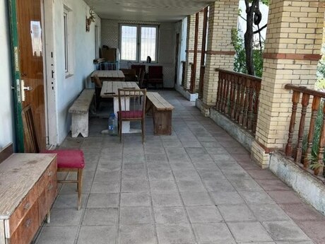 6 otaq · 150 m² · 1/1 mərtəbə, Qala