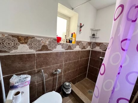 Qalada 6 otaqlı həyət evi satılır, 150 m², 150 000 AZN, şəkil 4 / 12