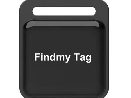 GPS izləmə cihazı Android/IOS