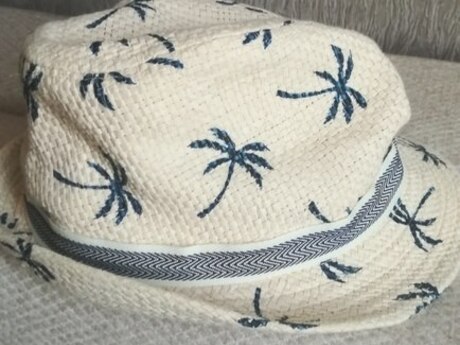 Panama 