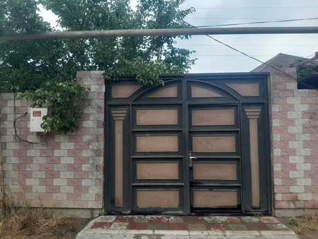 3 otaq · 110 m² · 1/1 mərtəbə, Biləcəri