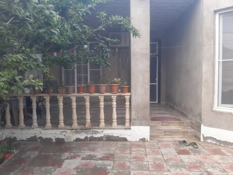 Biləcəridə 3 otaqlı həyət evi satılır, 110 m², 110 000 AZN, şəkil 3 / 12
