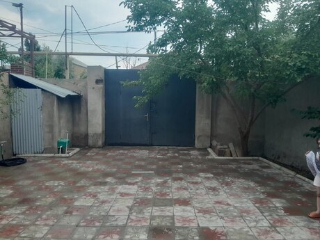 Biləcəridə 3 otaqlı həyət evi satılır, 110 m², 110 000 AZN, şəkil 2 / 12