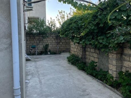 Novxanıda 5 otaqlı həyət evi satılır, 180 m², 158 000 AZN, şəkil 2 / 12
