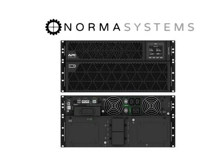 UPS RT "APC Smart"